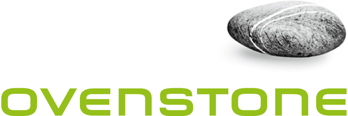 Ovenstone AG
